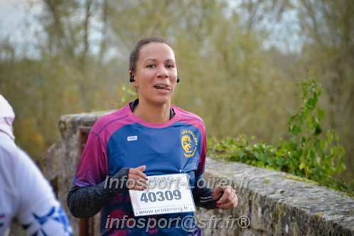 Les Foulees du Dragon 2025/FDRAGON_2025_03077.JPG